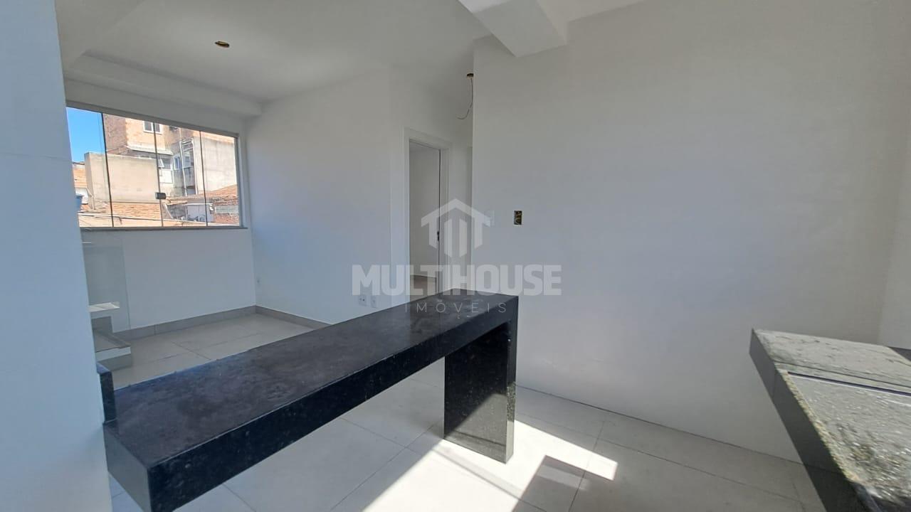 Apartamento à venda com 2 quartos, 90m² - Foto 13