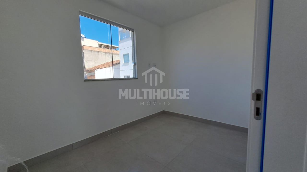 Apartamento à venda com 2 quartos, 90m² - Foto 14