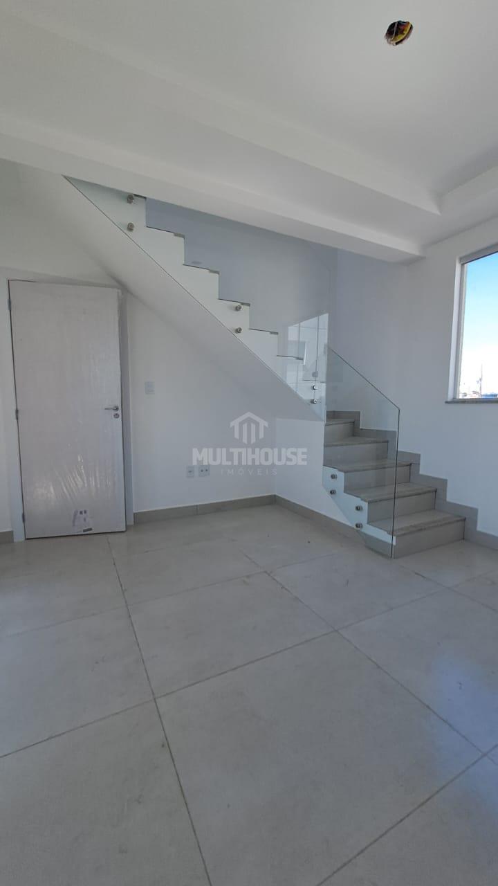 Apartamento à venda com 2 quartos, 90m² - Foto 13