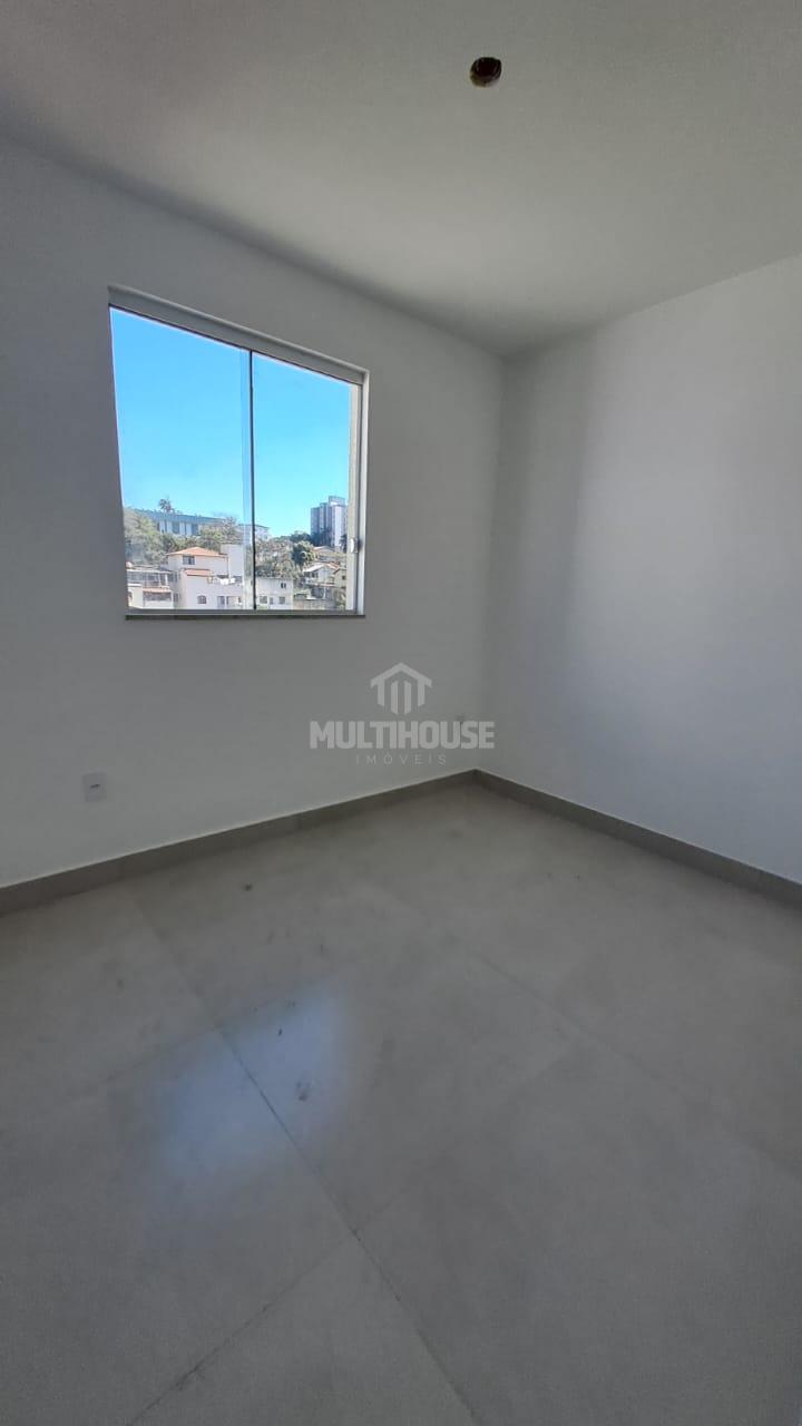 Apartamento à venda com 2 quartos, 90m² - Foto 14