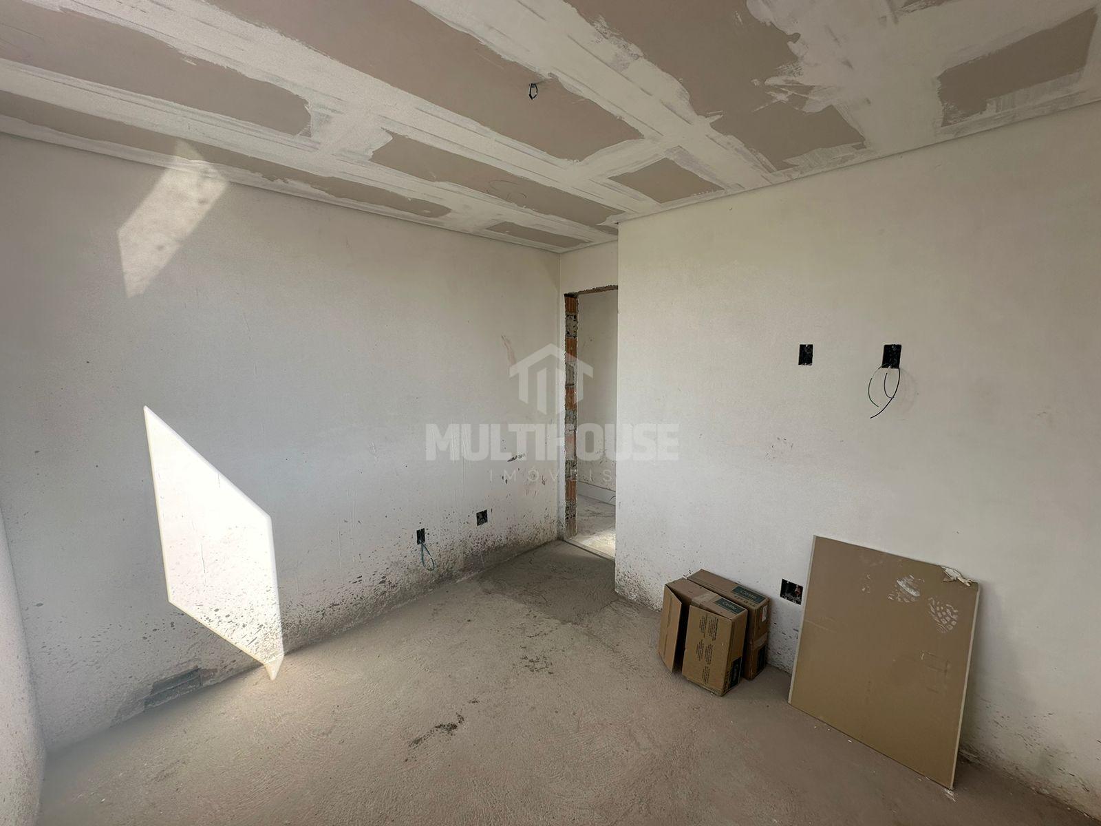 Apartamento à venda com 3 quartos, 90m² - Foto 11