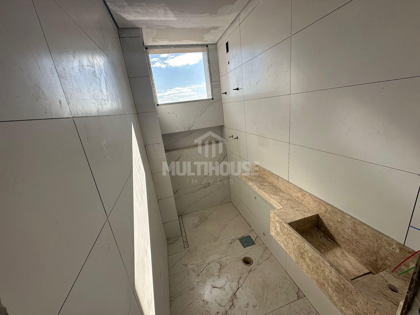 Apartamento à venda com 3 quartos, 90m² - Foto 12