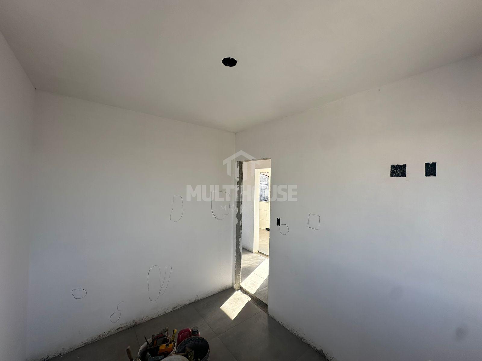 Apartamento à venda com 2 quartos, 43m² - Foto 7