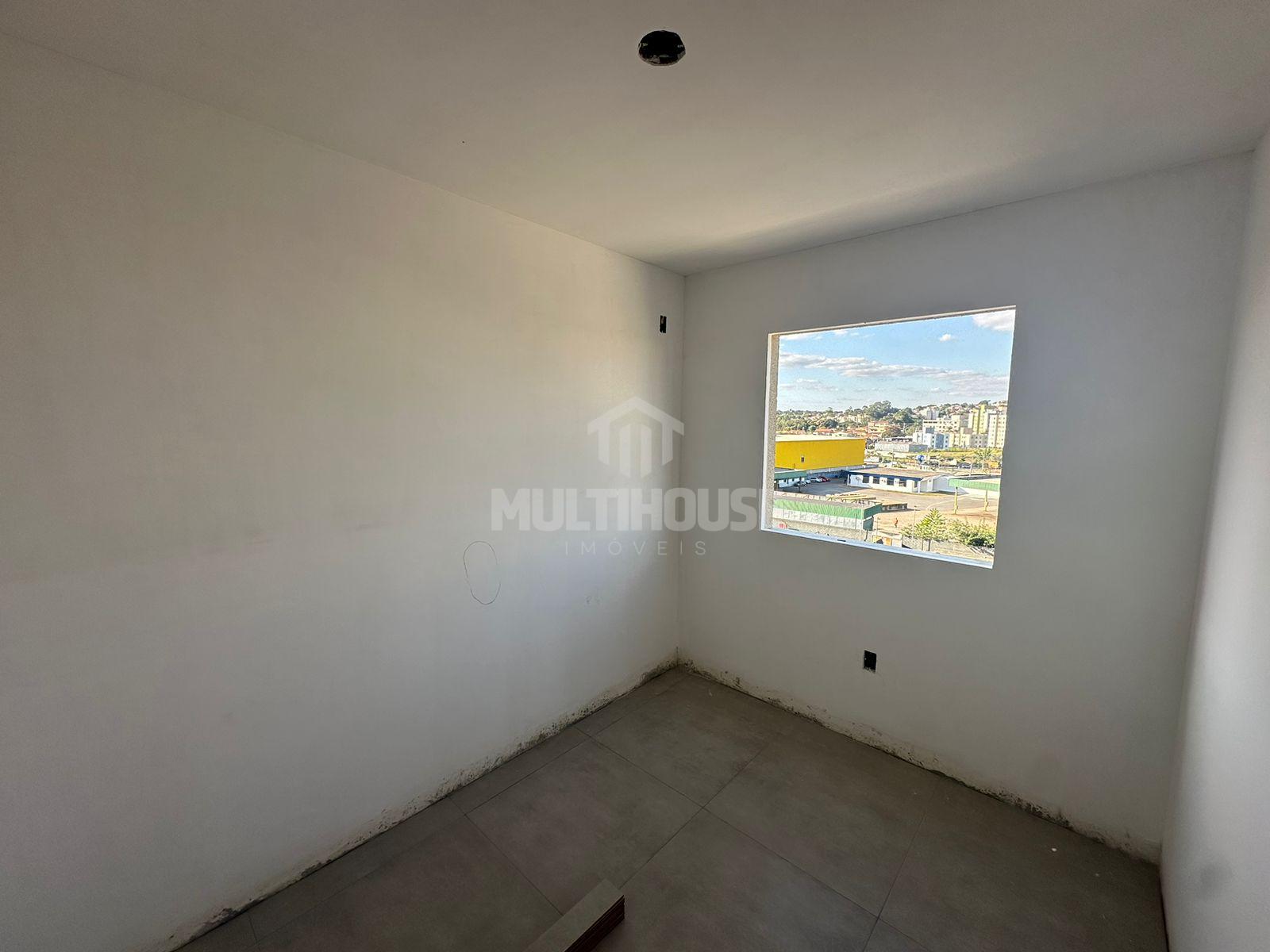 Apartamento à venda com 2 quartos, 43m² - Foto 8