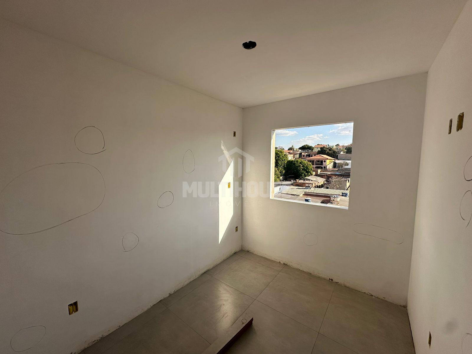 Apartamento à venda com 2 quartos, 90m² - Foto 9