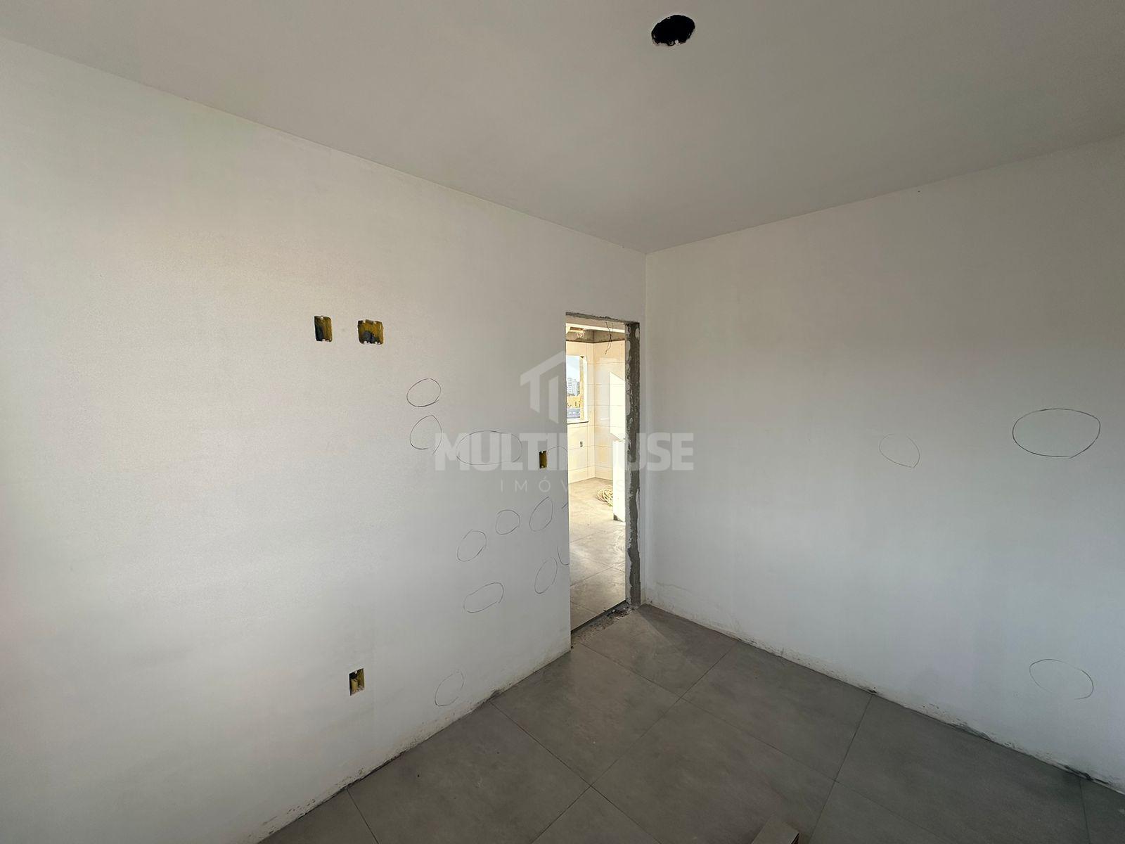 Apartamento à venda com 2 quartos, 90m² - Foto 10