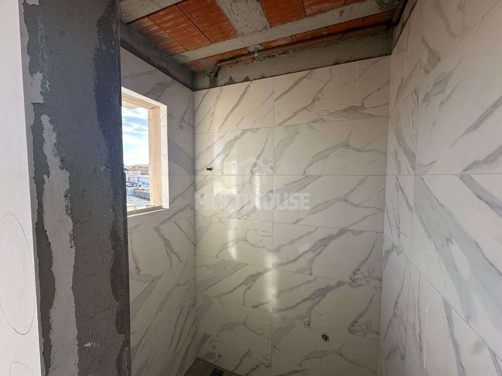 Apartamento à venda com 2 quartos, 90m² - Foto 12