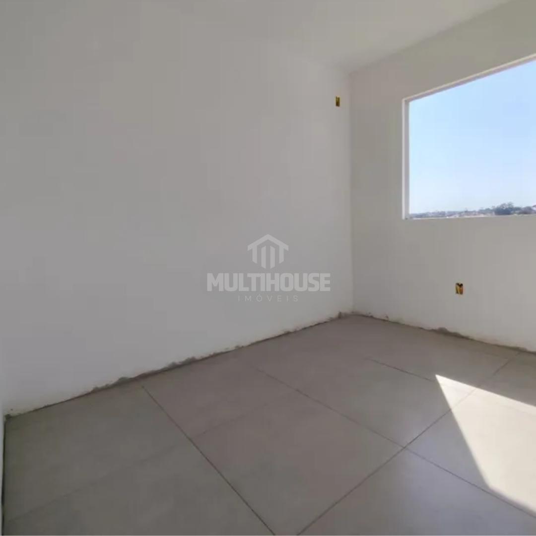 Apartamento à venda com 2 quartos, 100m² - Foto 2