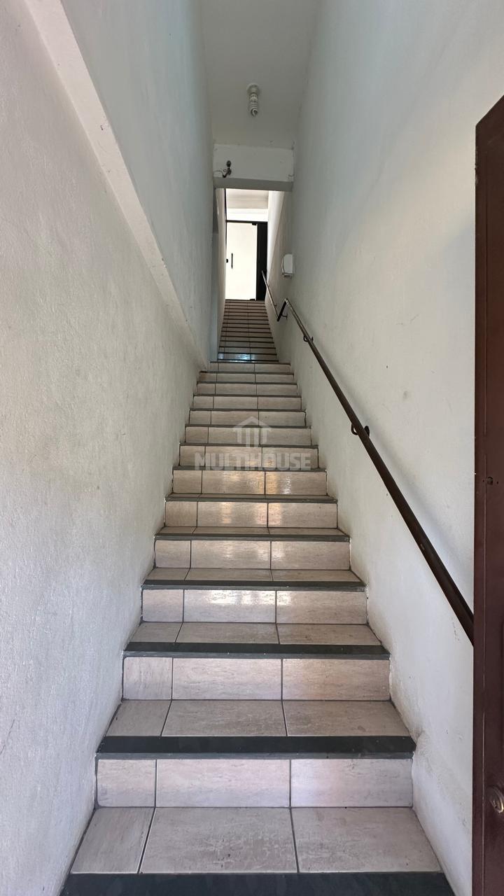 Loja-Salão à venda, 556m² - Foto 5