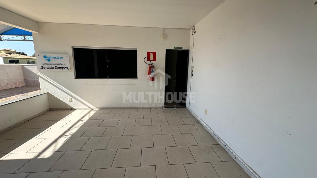 Loja-Salão à venda, 556m² - Foto 16