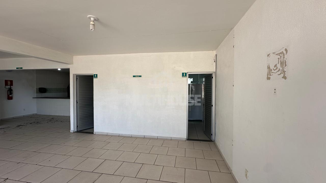 Prédio Inteiro para alugar, 556m² - Foto 6