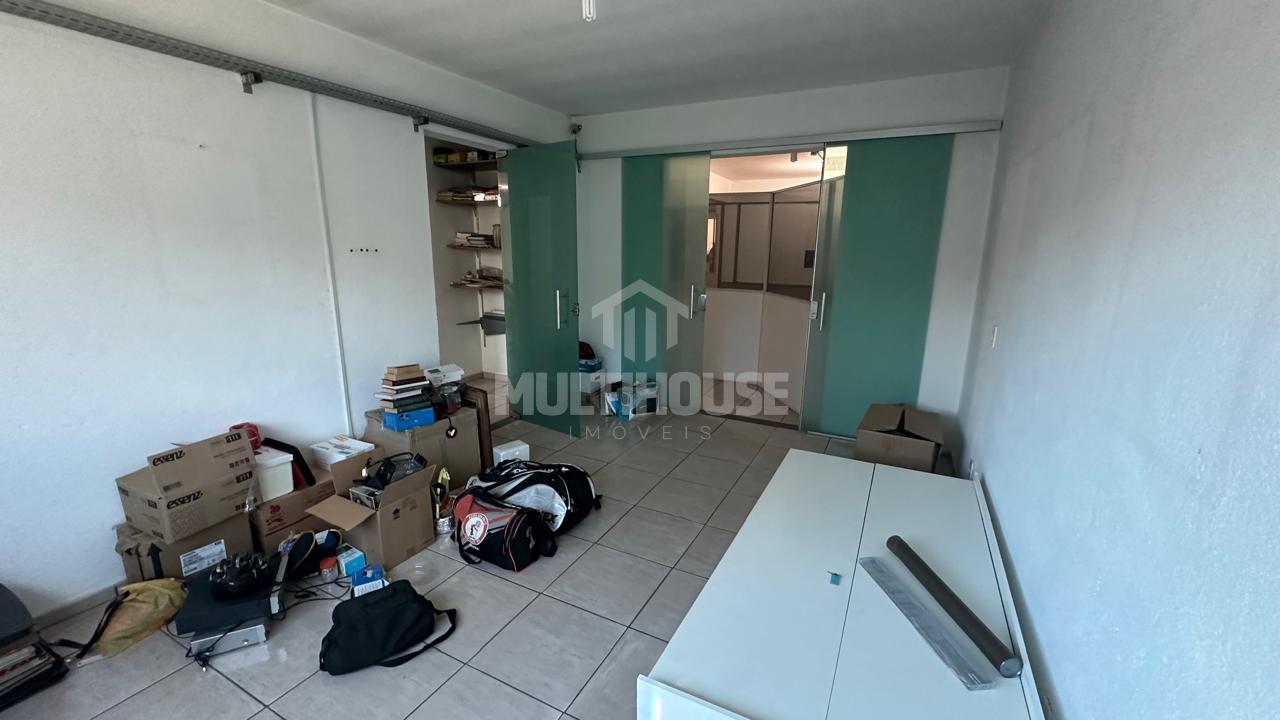 Prédio Inteiro para alugar, 556m² - Foto 10