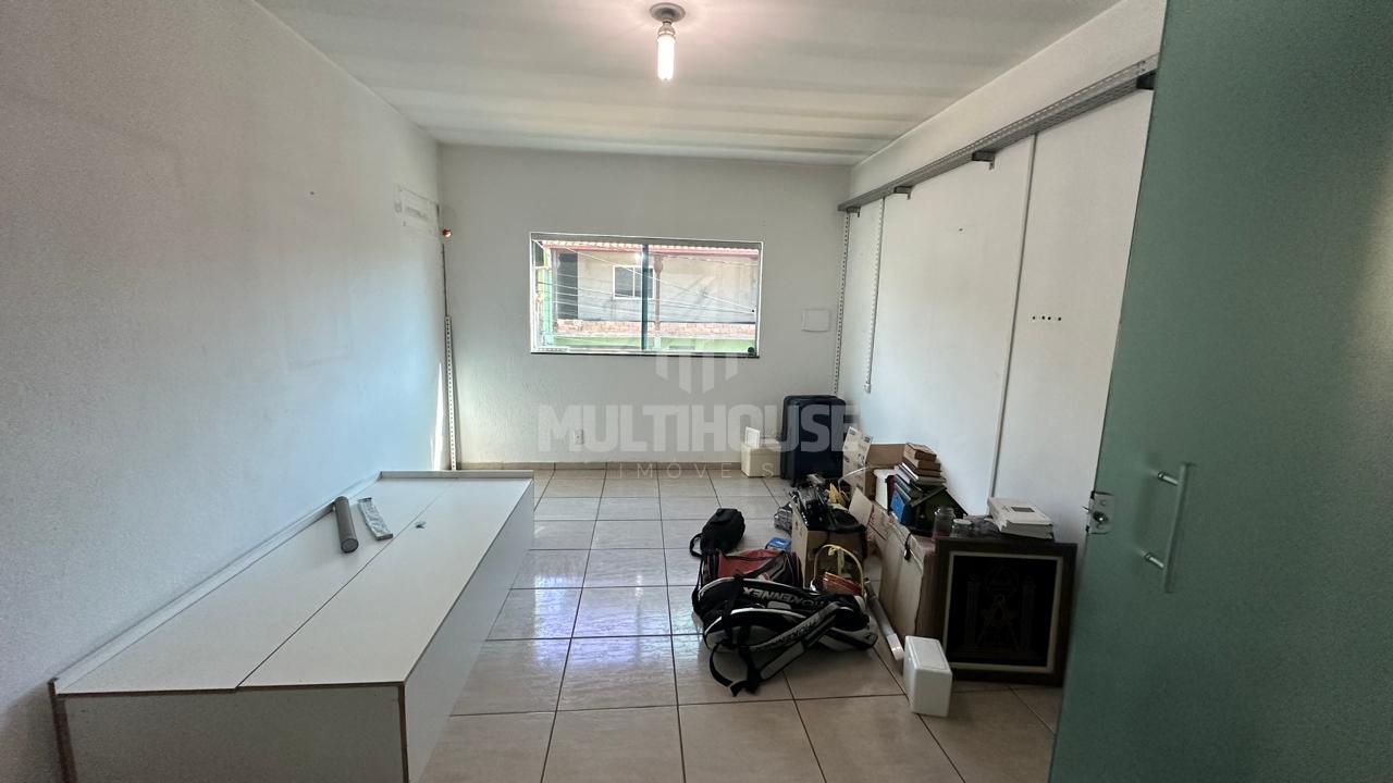 Prédio Inteiro para alugar, 556m² - Foto 12