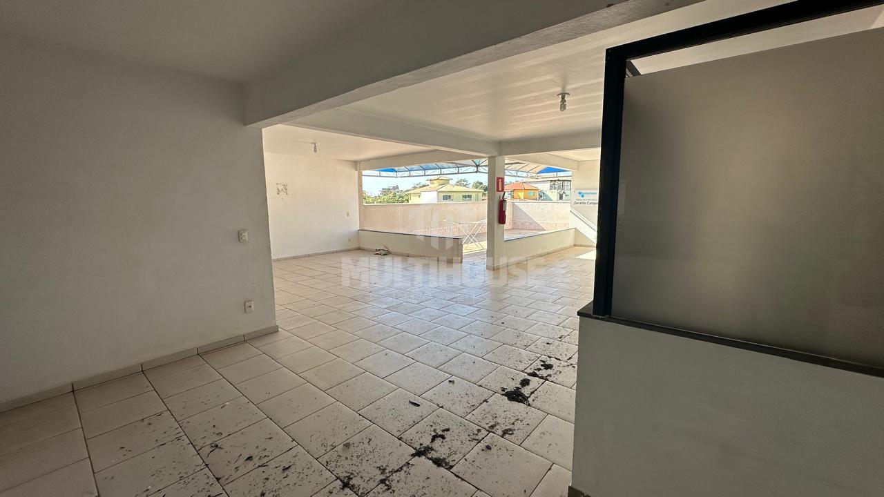 Prédio Inteiro para alugar, 556m² - Foto 14