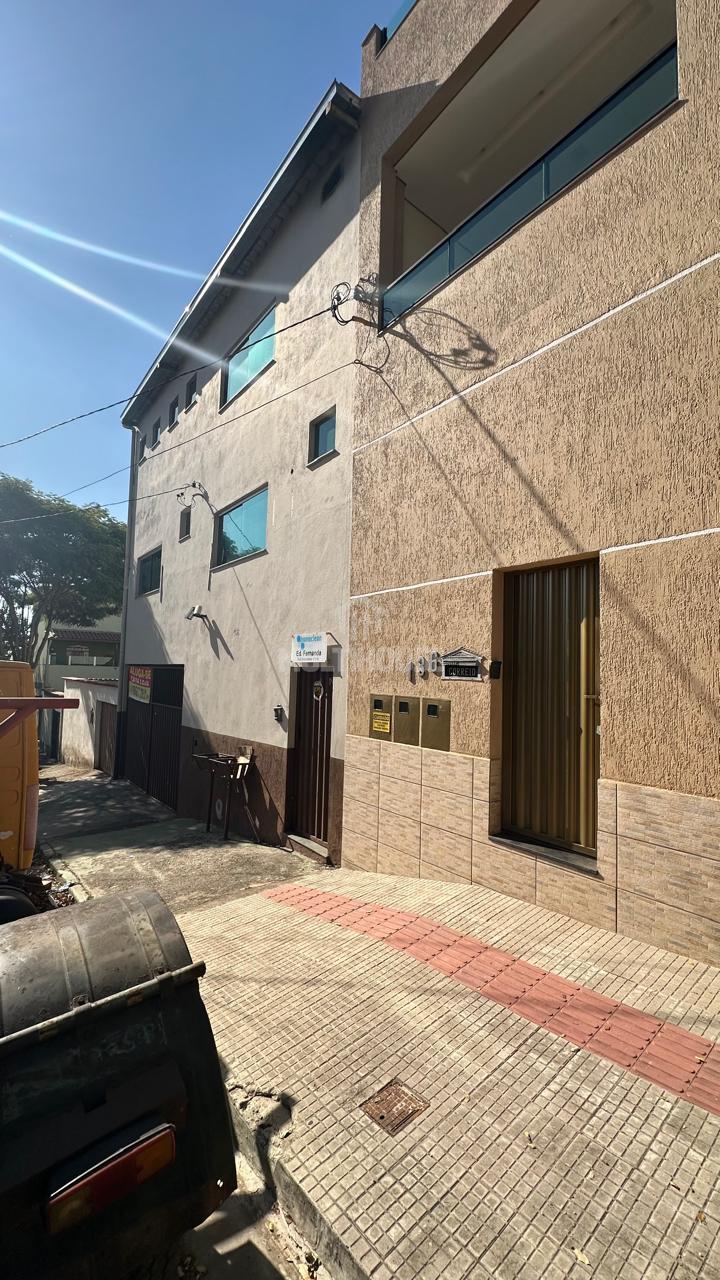 Prédio Inteiro para alugar, 556m² - Foto 15