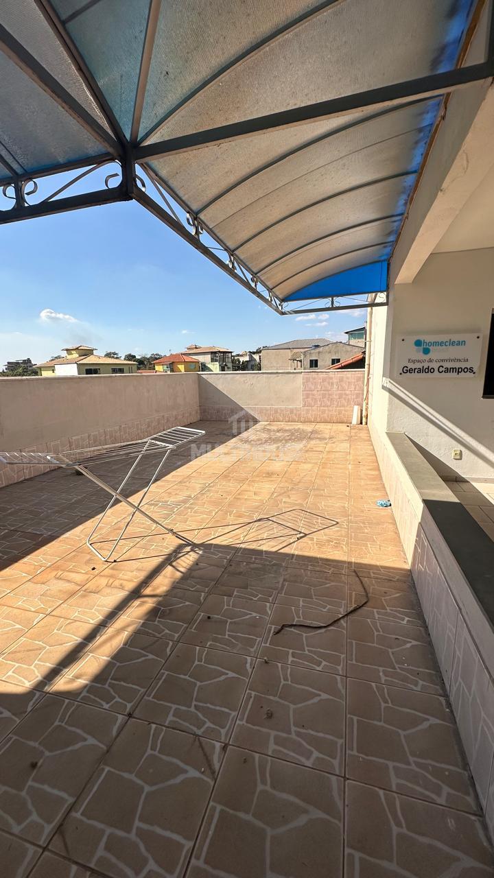 Prédio Inteiro para alugar, 556m² - Foto 18