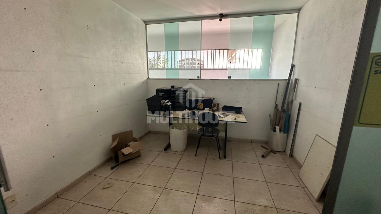 Prédio Inteiro para alugar, 556m² - Foto 20