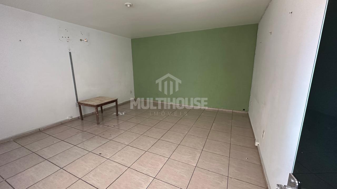 Prédio Inteiro para alugar, 556m² - Foto 24