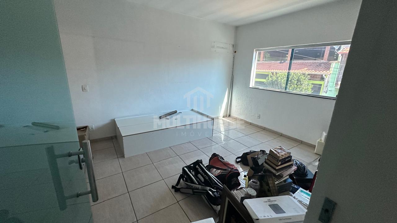 Prédio Inteiro para alugar, 556m² - Foto 31