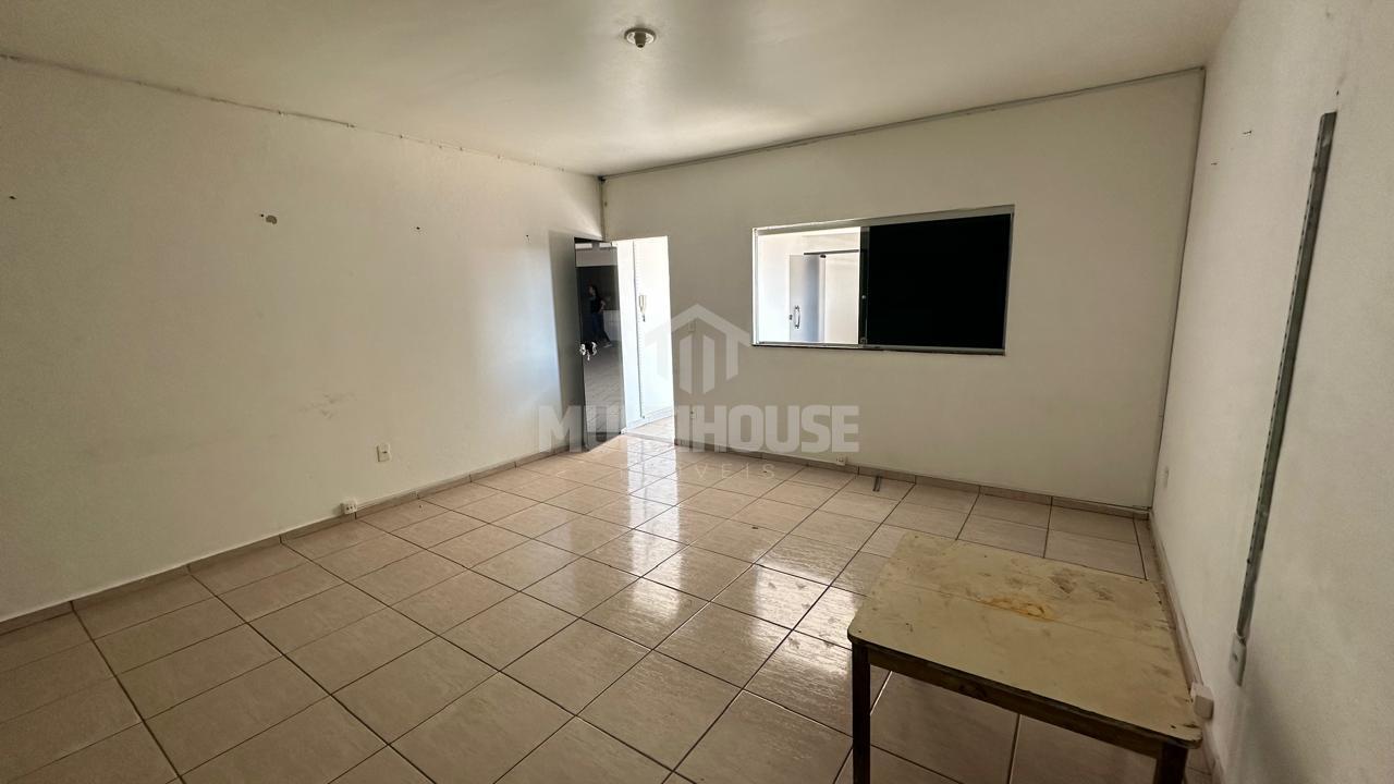 Prédio Inteiro para alugar, 556m² - Foto 34