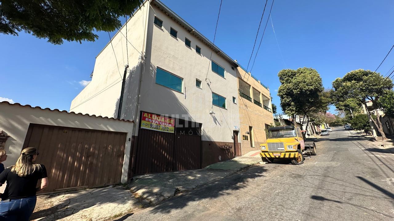 Prédio Inteiro para alugar, 556m² - Foto 35