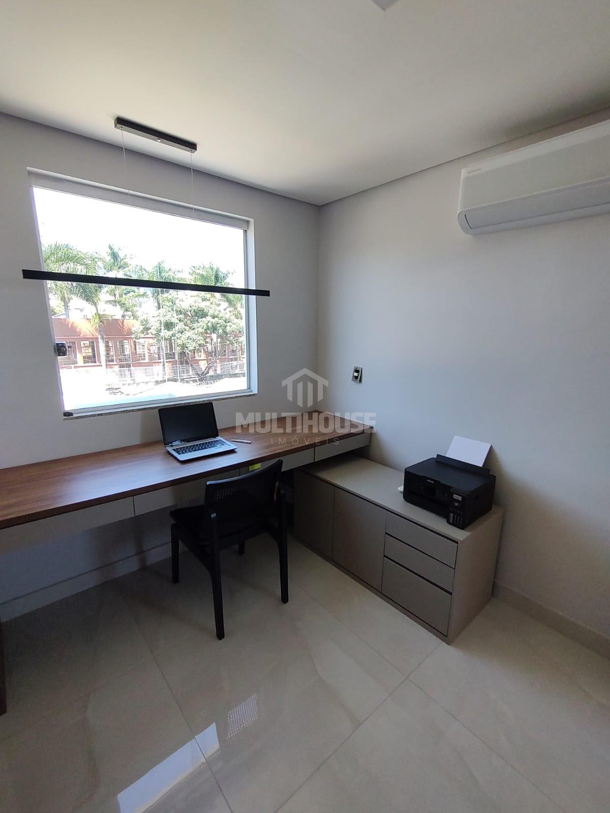 Apartamento à venda com 3 quartos, 88m² - Foto 5