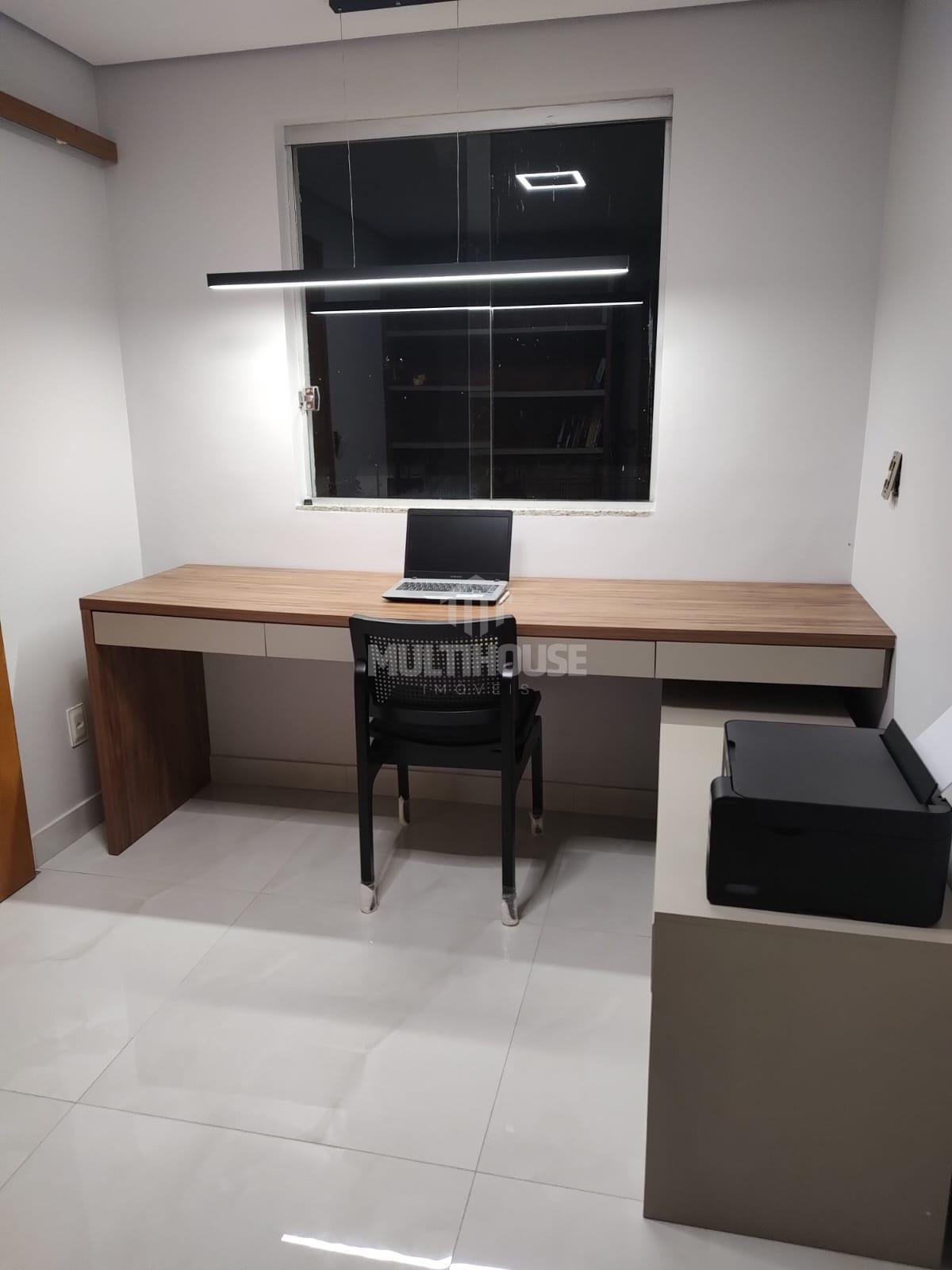 Apartamento à venda com 3 quartos, 88m² - Foto 11