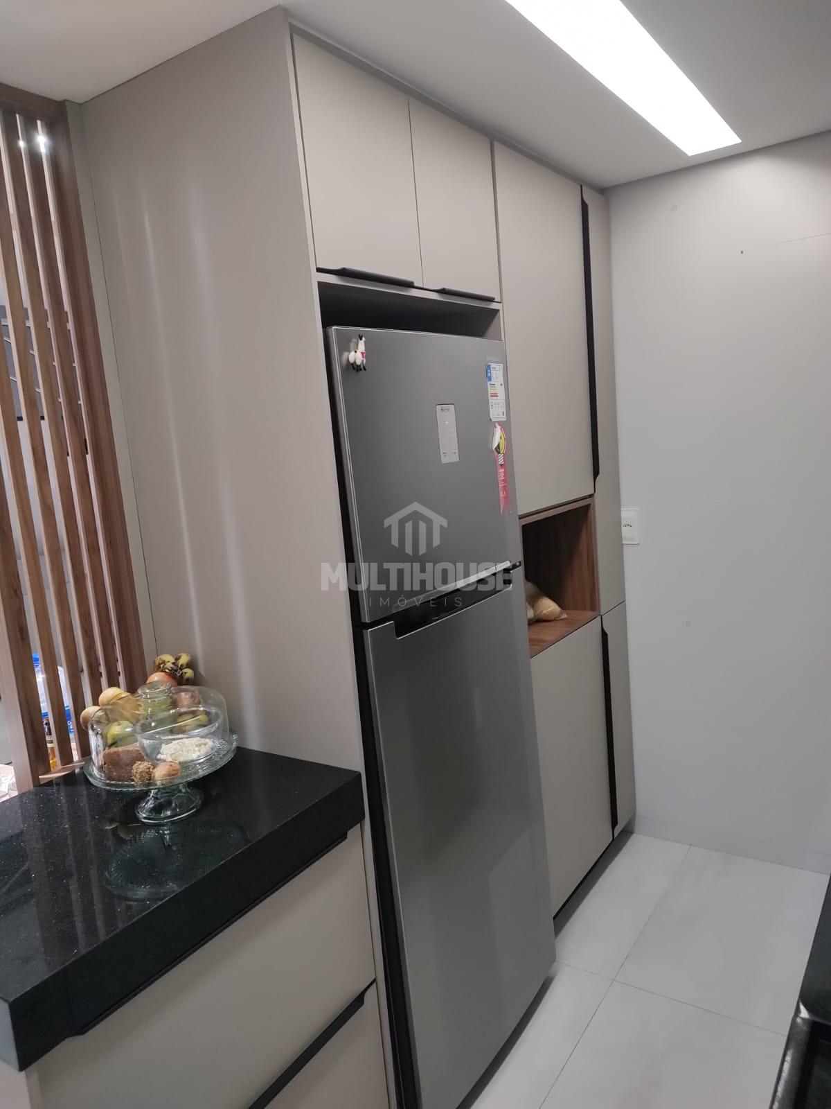 Apartamento à venda com 3 quartos, 88m² - Foto 24