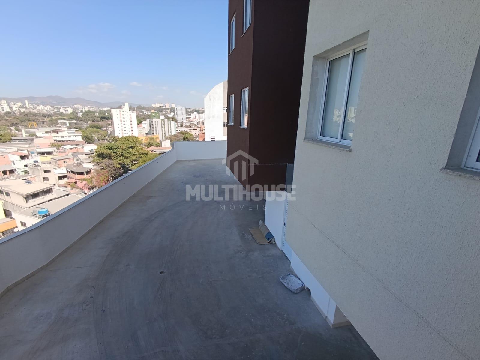 Apartamento à venda com 3 quartos, 183m² - Foto 16