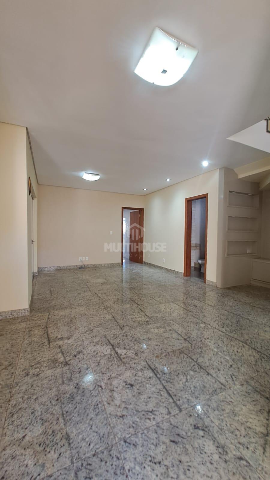 Casa à venda com 3 quartos, 150m² - Foto 3