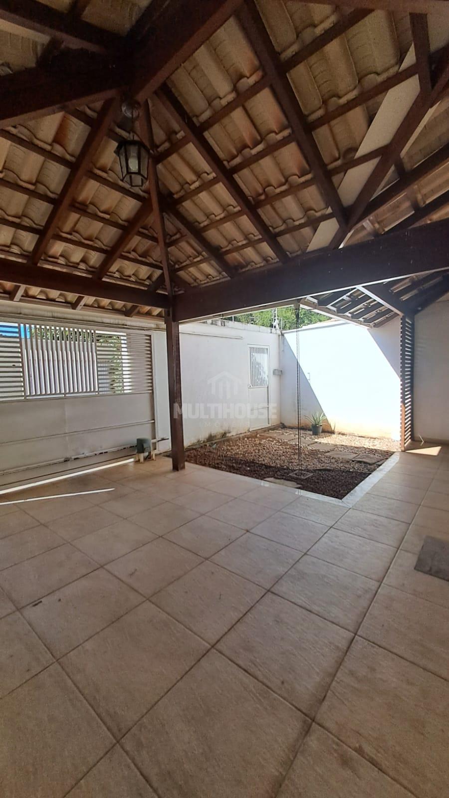 Casa à venda com 3 quartos, 150m² - Foto 5