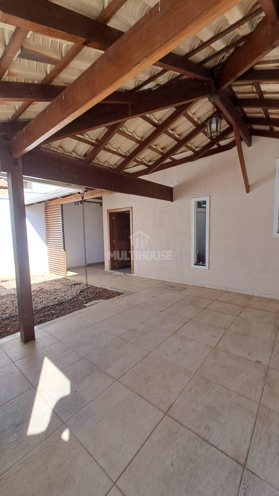 Casa à venda com 3 quartos, 150m² - Foto 10