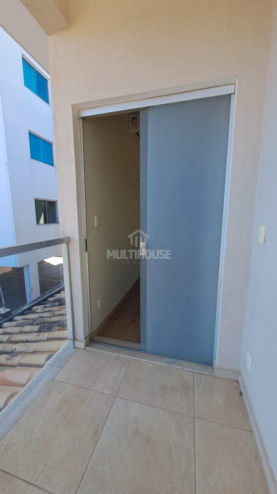 Casa à venda com 3 quartos, 150m² - Foto 22