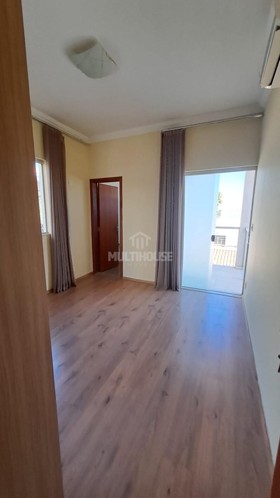 Casa à venda com 3 quartos, 150m² - Foto 23