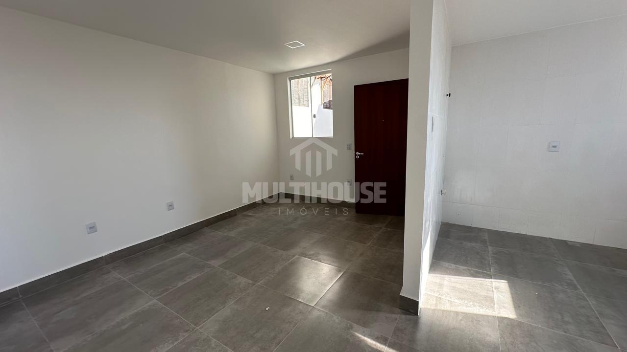 Apartamento à venda com 2 quartos, 240m² - Foto 4