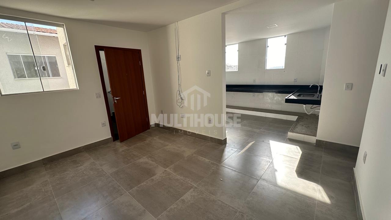 Apartamento à venda com 2 quartos, 240m² - Foto 5