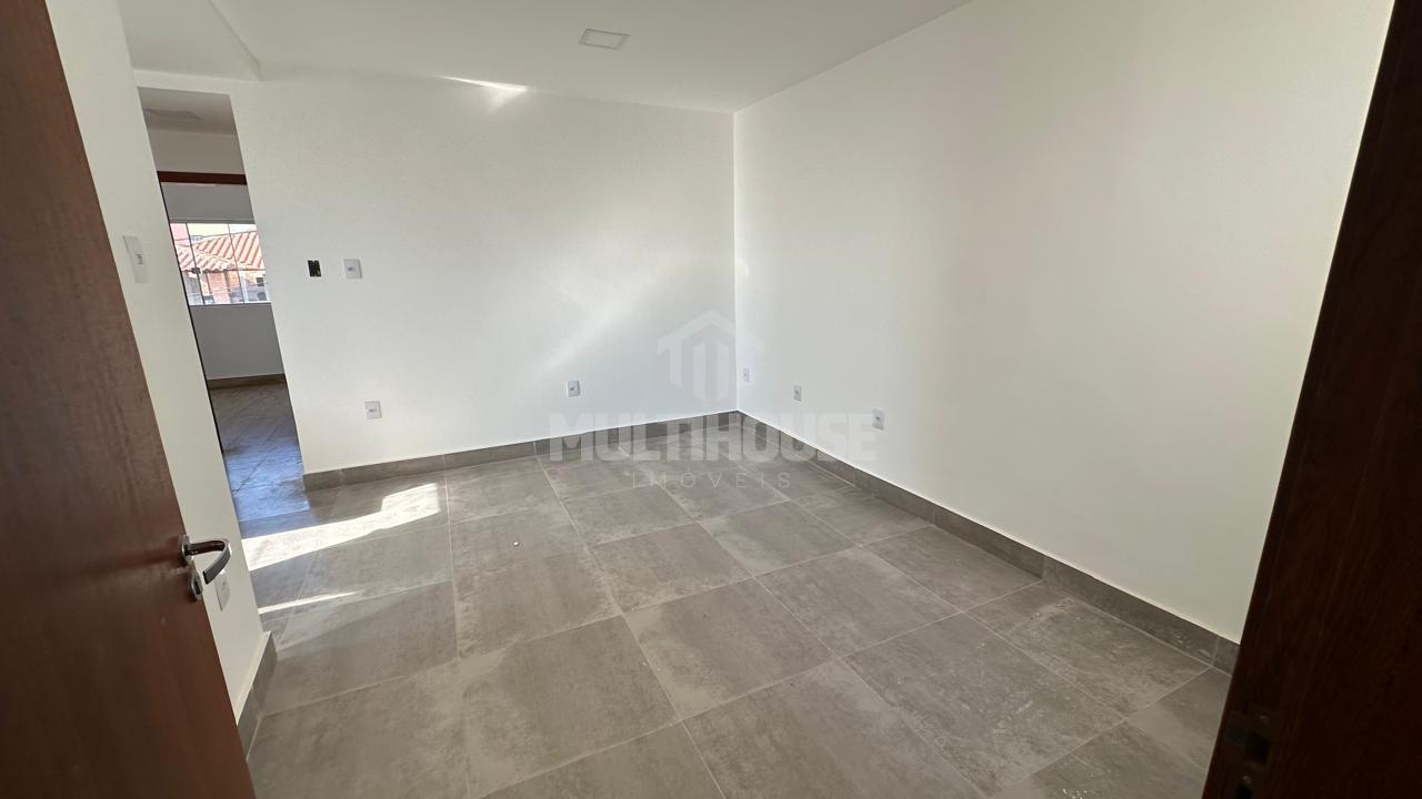 Apartamento à venda com 2 quartos, 240m² - Foto 7