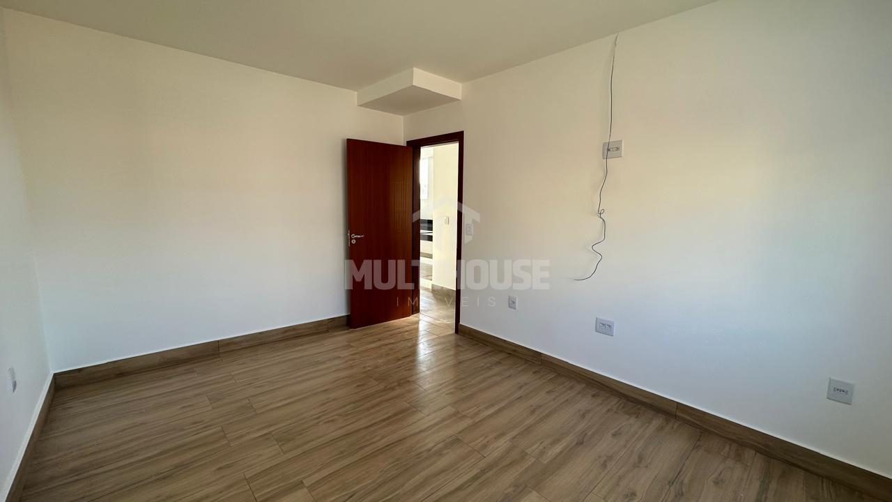 Apartamento à venda com 2 quartos, 240m² - Foto 8