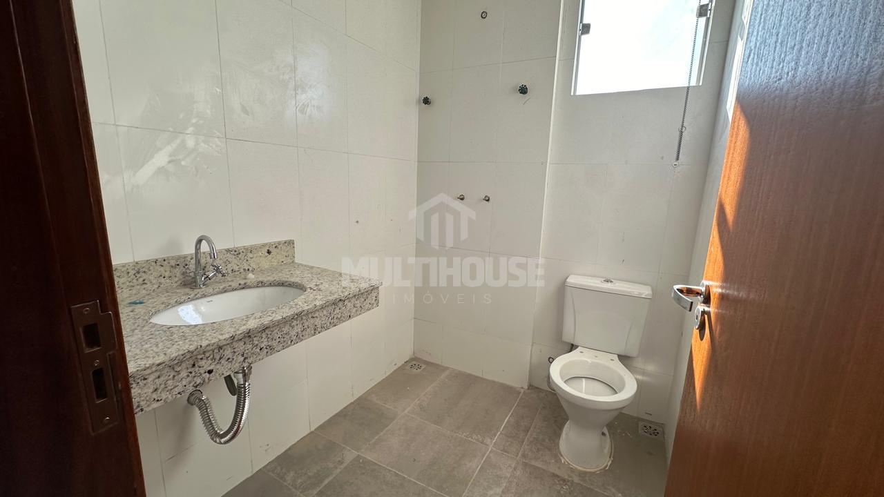 Apartamento à venda com 2 quartos, 240m² - Foto 9