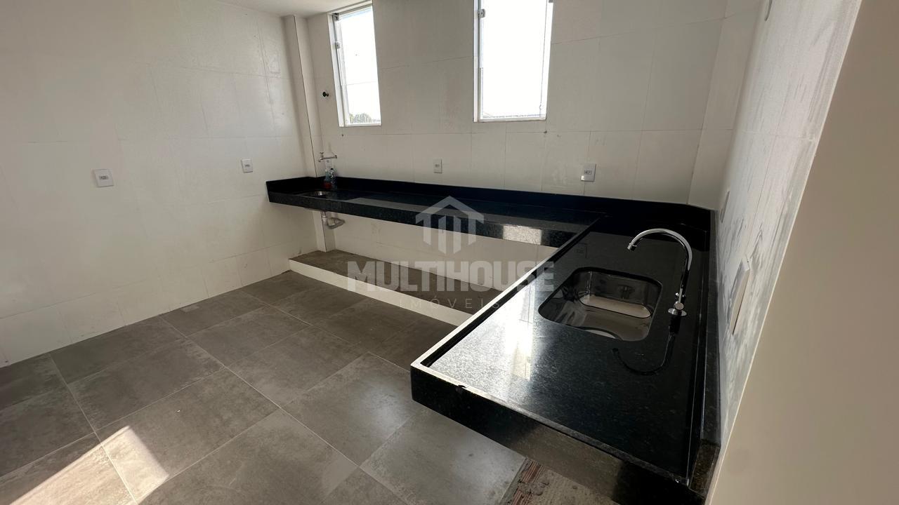 Apartamento à venda com 2 quartos, 240m² - Foto 10