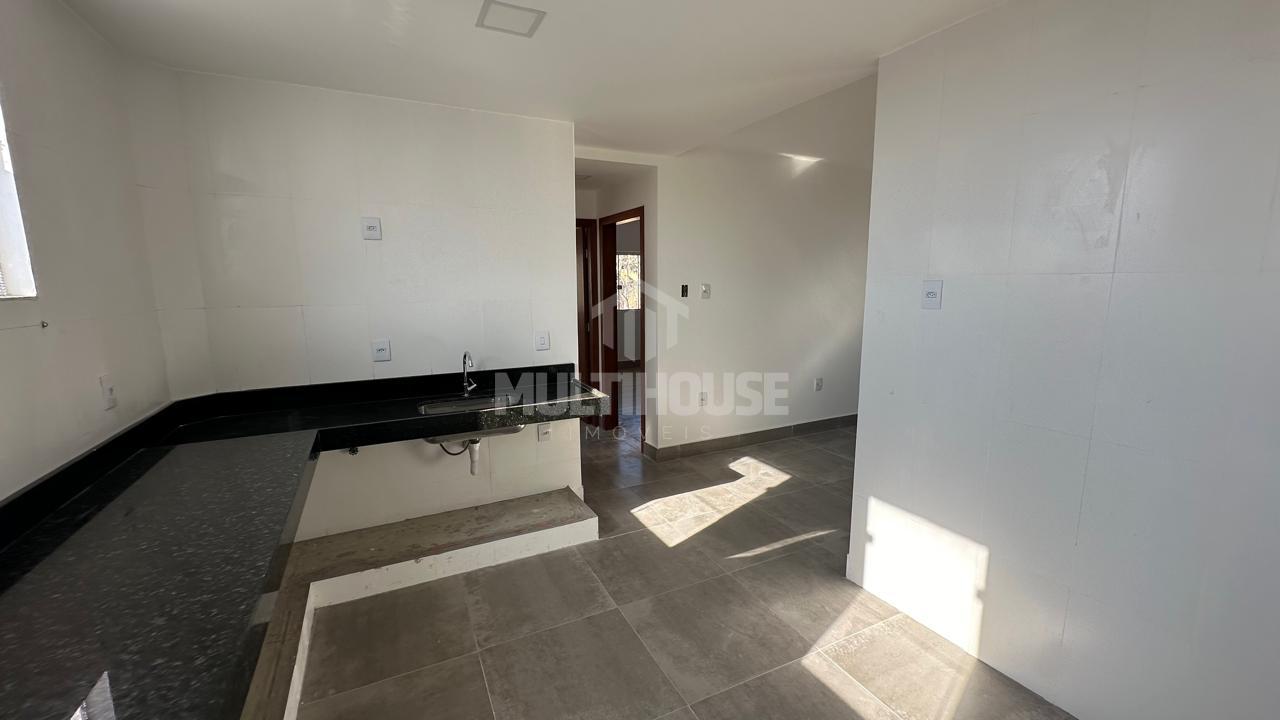 Apartamento à venda com 2 quartos, 240m² - Foto 11