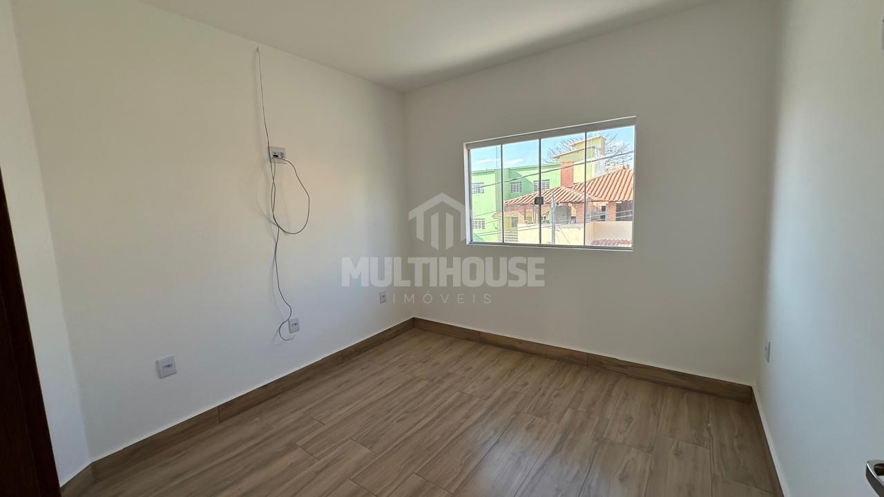 Apartamento à venda com 2 quartos, 240m² - Foto 12