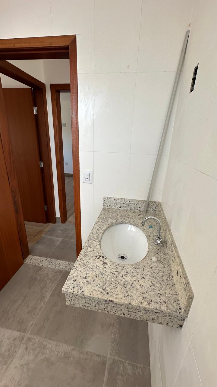 Apartamento à venda com 2 quartos, 240m² - Foto 13