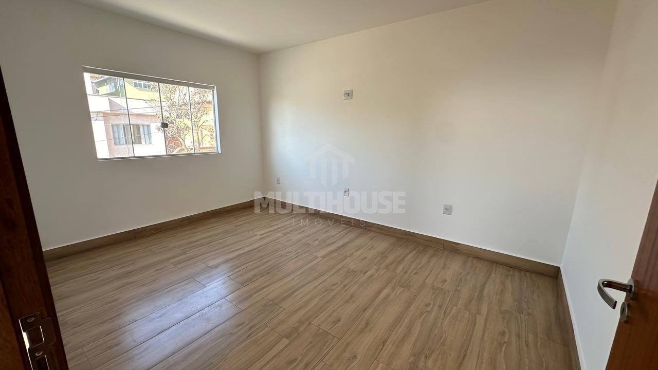 Apartamento à venda com 2 quartos, 240m² - Foto 14