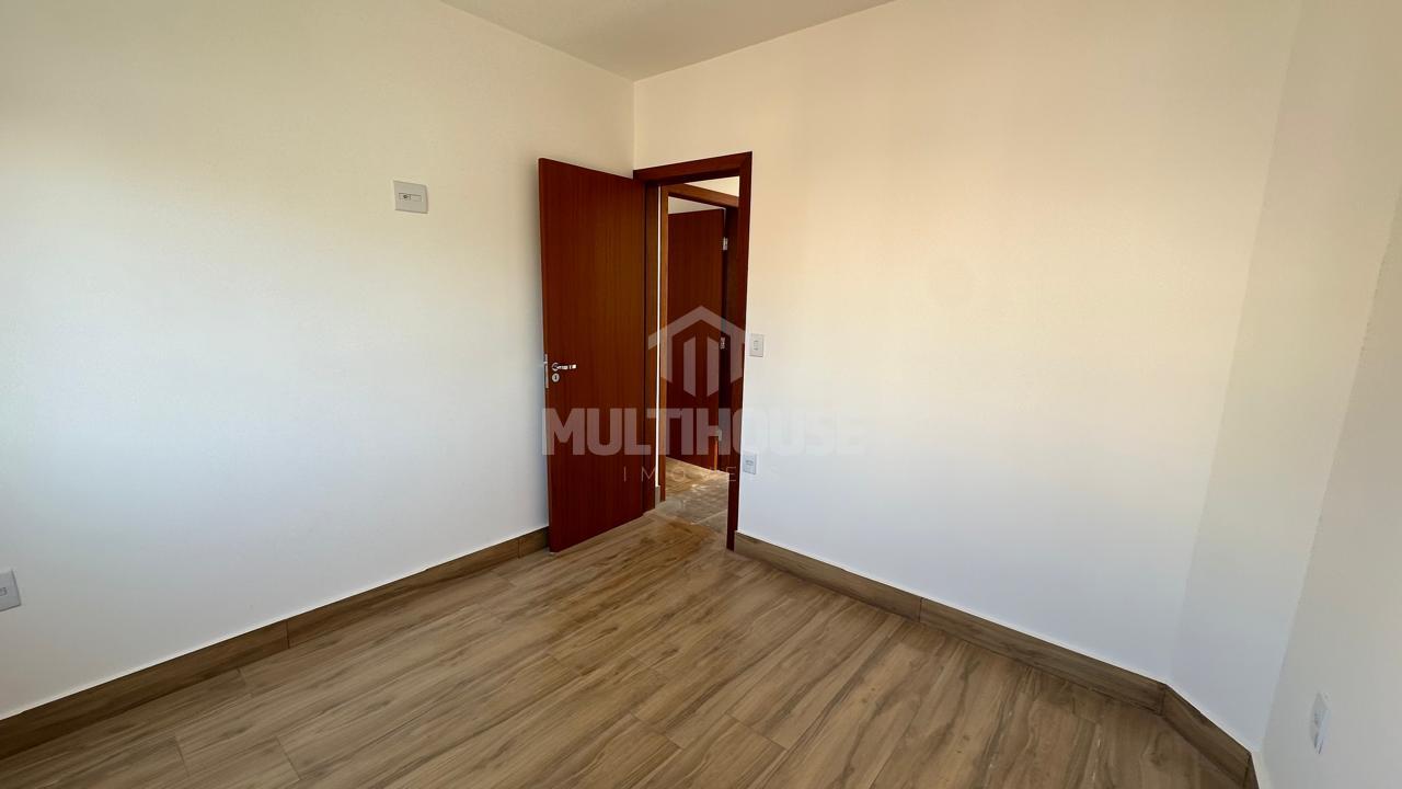 Apartamento à venda com 2 quartos, 240m² - Foto 15