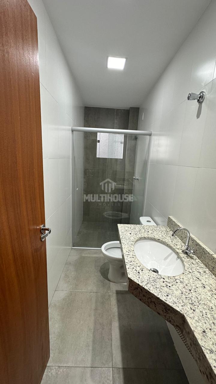 Casa à venda com 4 quartos, 240m² - Foto 17