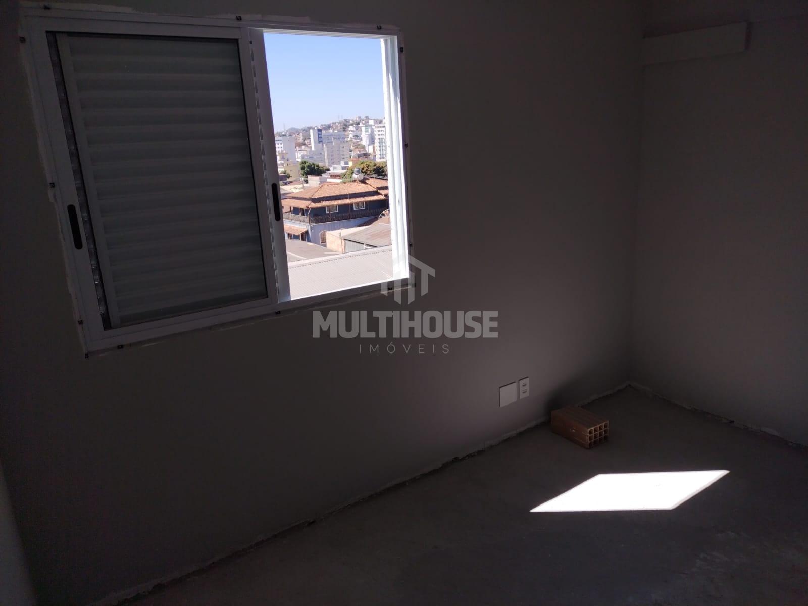 Apartamento à venda com 3 quartos, 217m² - Foto 9