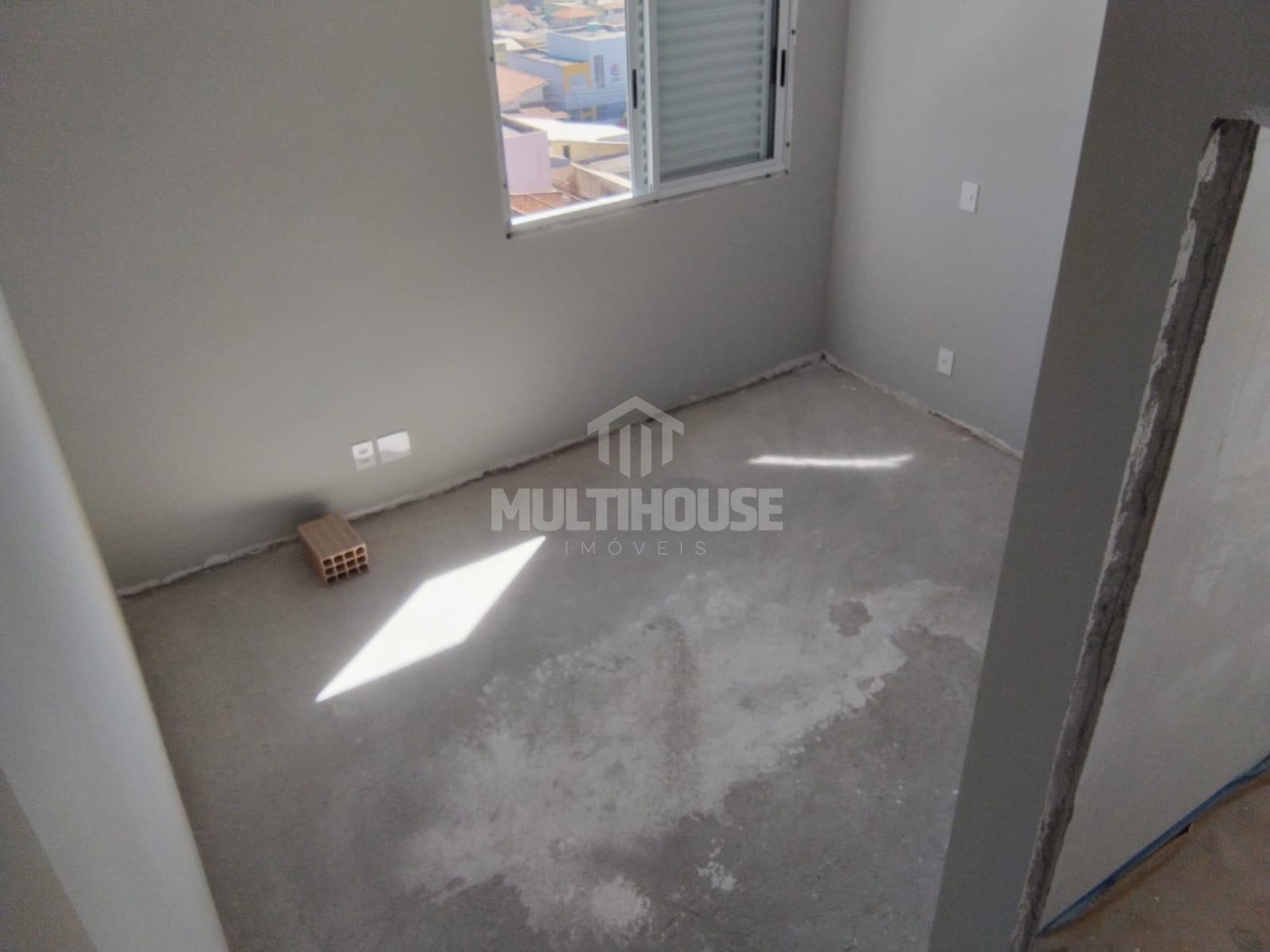 Apartamento à venda com 3 quartos, 217m² - Foto 10