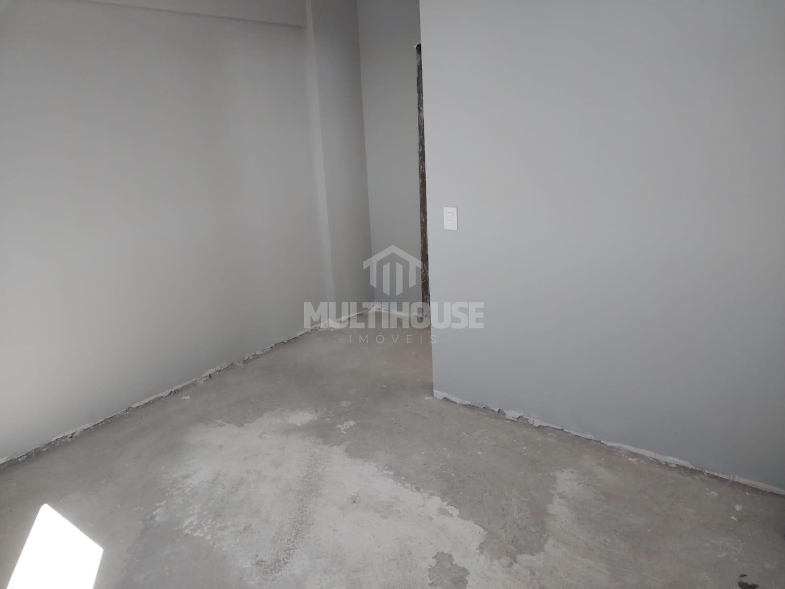 Apartamento à venda com 3 quartos, 217m² - Foto 11