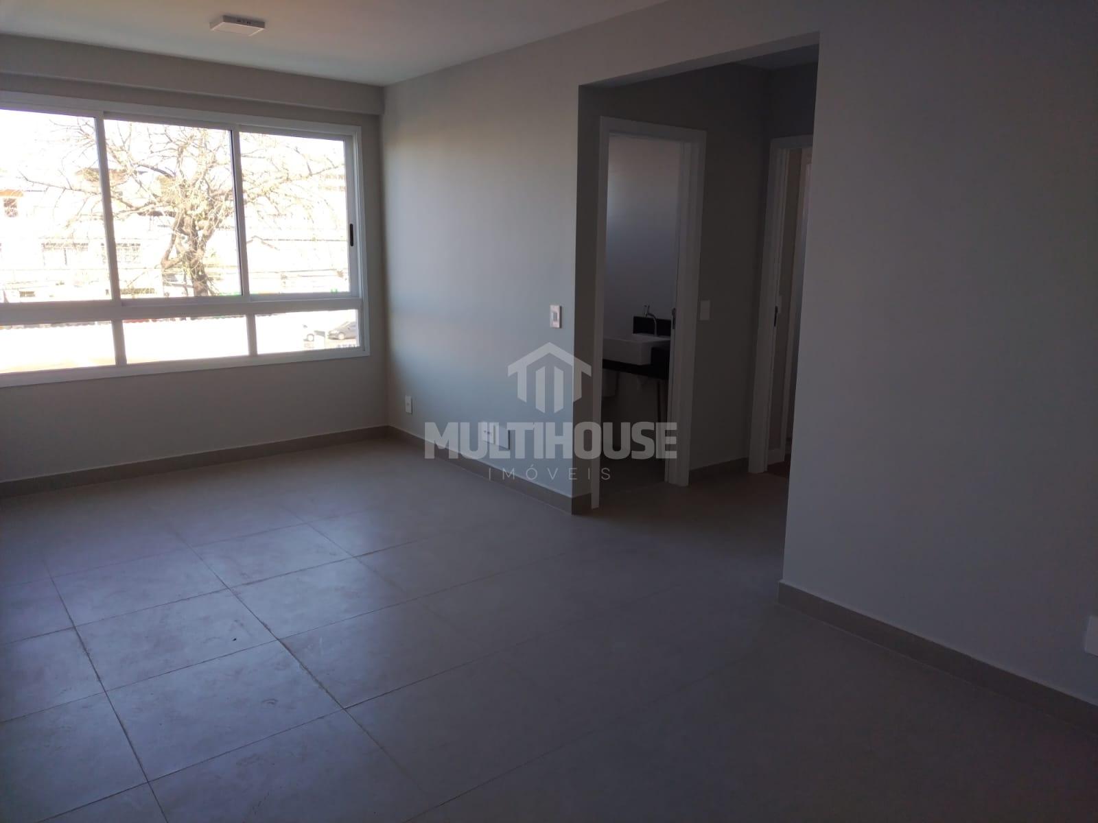 Apartamento à venda com 2 quartos, 64m² - Foto 8